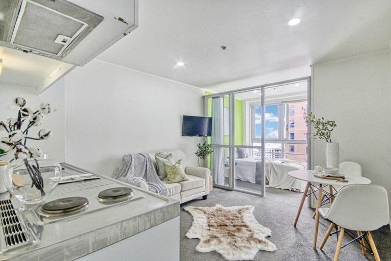 Photo of property in 34 Kingston Street, Awapuni, Palmerston North, 4412