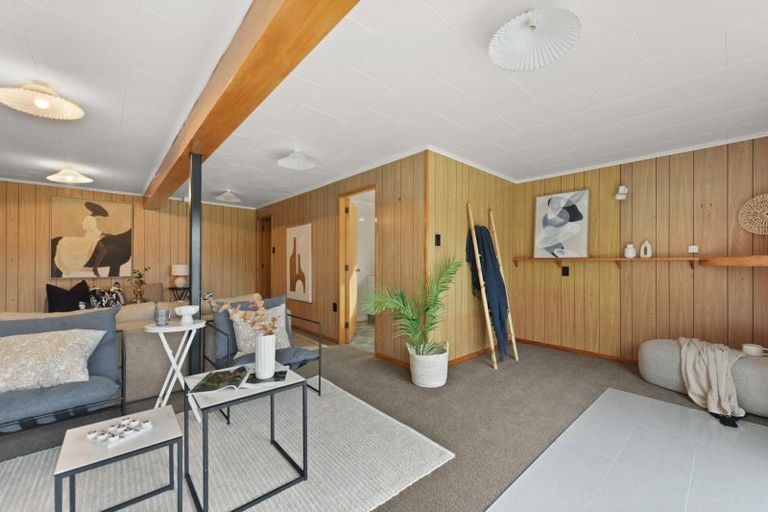 Photo of property in 5 Montrose Drive, Atawhai, Nelson, 7010