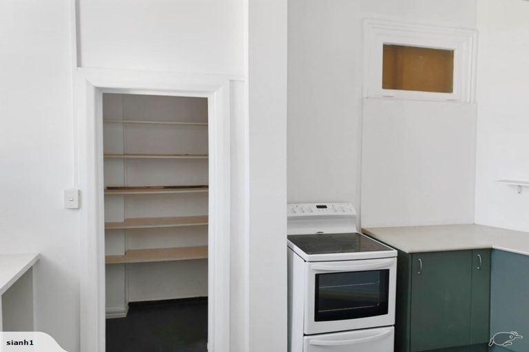 Photo of property in 3/126 Riddiford Street, Newtown, Wellington, 6021