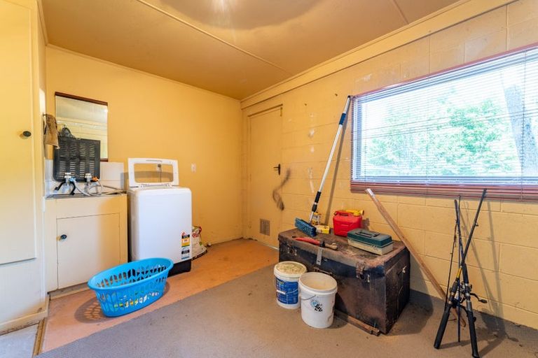 Photo of property in 3/12 Douglas Street, Highfield, Timaru, 7910