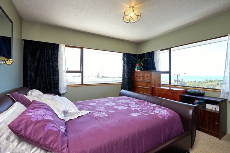 Photo of property in 72 Churchill Street, Kaikoura, 7300