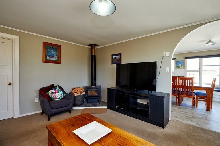 Photo of property in 145 Athelney Road, Kaikoura Flat, Kaikoura, 7371