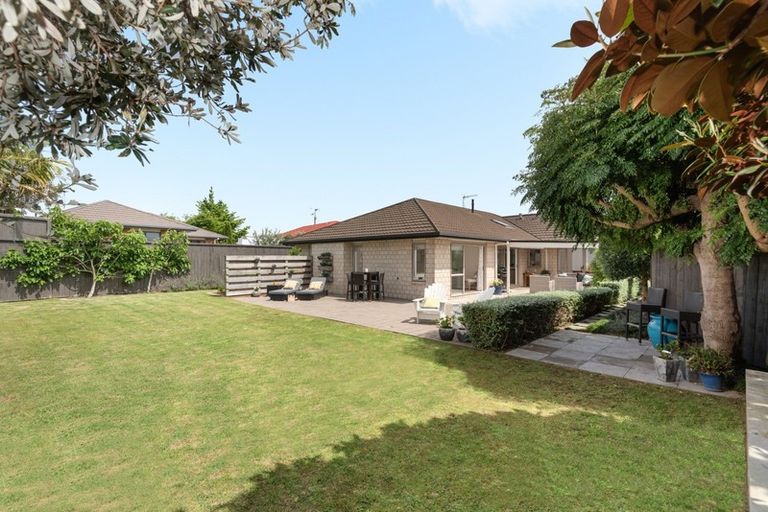 Photo of property in 69 Merriman Place, Pyes Pa, Tauranga, 3112