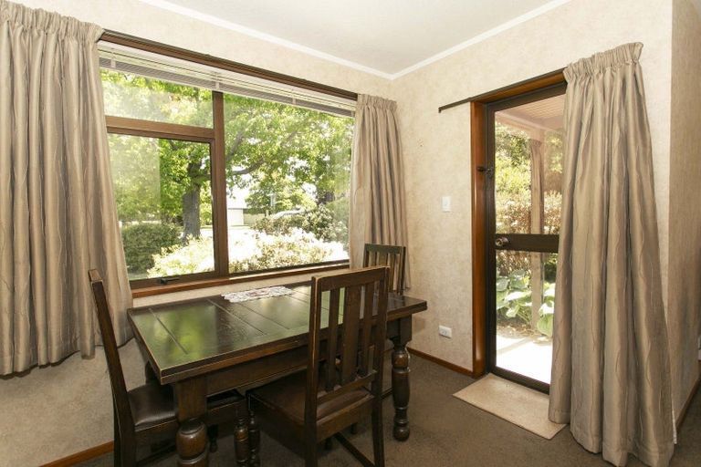 Photo of property in 63 Walnut Avenue, Allenton, Ashburton, 7700