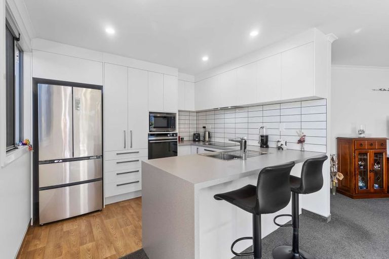 Photo of property in 16 Claire Place, Motueka, 7120