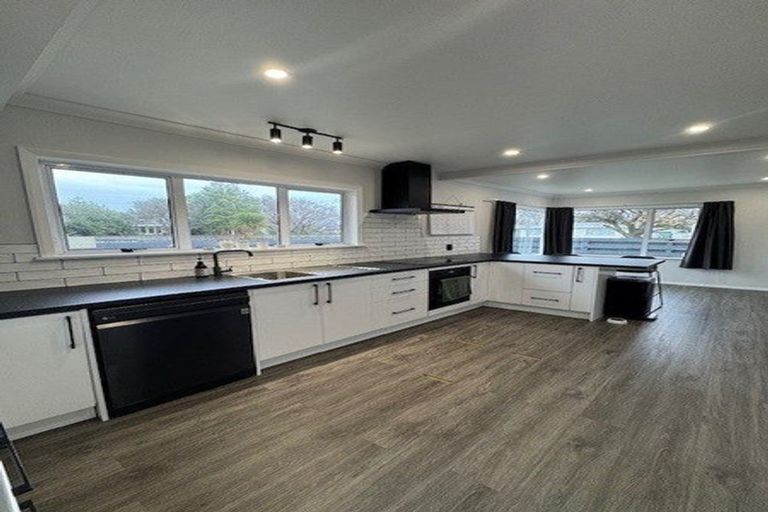 Photo of property in 29 Richmond Avenue, Takaro, Palmerston North, 4410