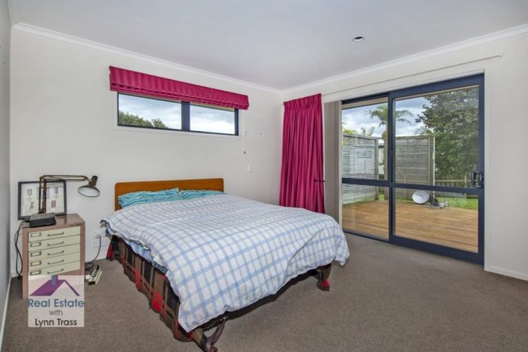 Photo of property in 12 North Crest Drive, Onerahi, Whangarei, 0110