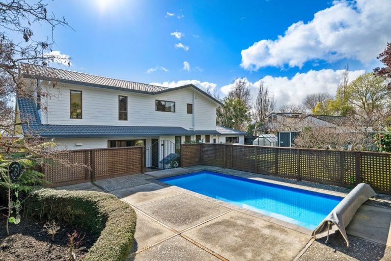 Photo of property in 8 Morrington Terrace, Witherlea, Blenheim, 7201