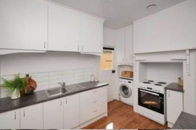 Photo of property in 213 King Street, Rangiora, 7400