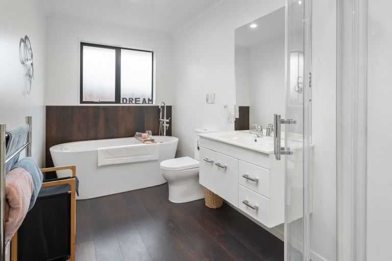 Photo of property in 37 Grigg Drive, Witherlea, Blenheim, 7201