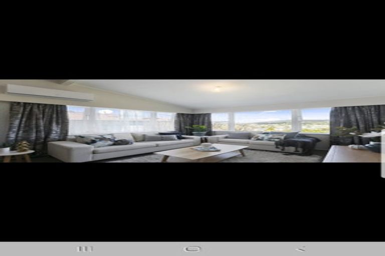 Photo of property in 30b Isabel Grove, Wainuiomata, Lower Hutt, 5014
