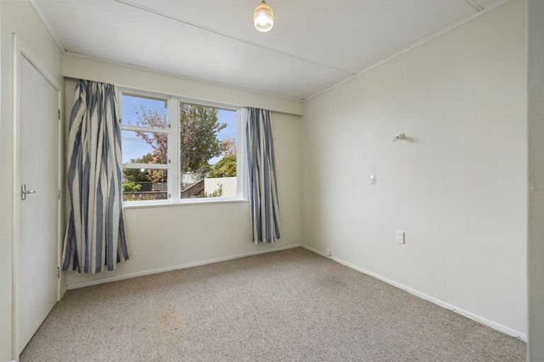 Photo of property in 2 Keaton Street, Masterton, 5810
