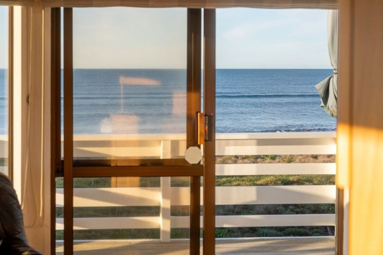 Photo of property in 6a Marjorie Lane, Papamoa Beach, Papamoa, 3118