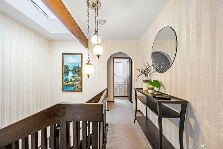 Photo of property in 18 Rajkot Terrace, Broadmeadows, Wellington, 6035