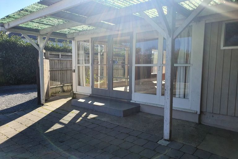 Photo of property in 33a Ashley Street, Rangiora, 7400