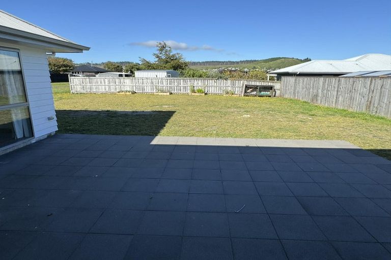 Photo of property in 3 Wai Matangi Place, Motuoapa, Turangi, 3382