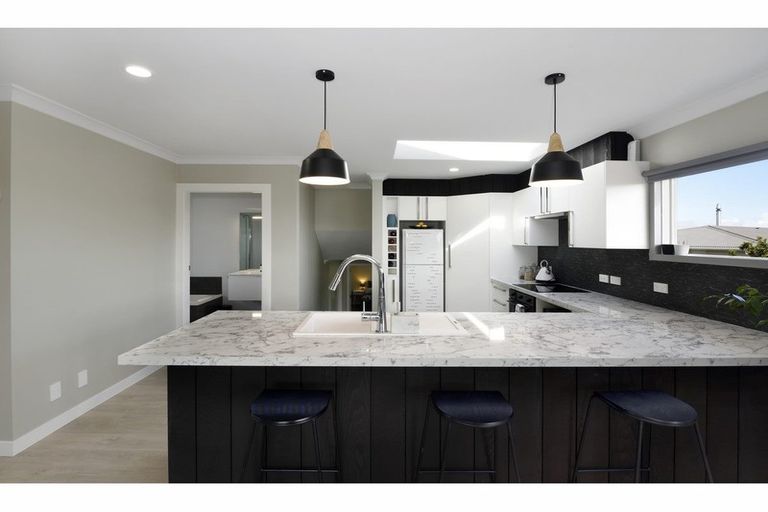 Photo of property in 117 Songer Street, Stoke, Nelson, 7011