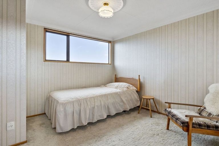 Photo of property in 16 Eskvale Street, Saint Kilda, Dunedin, 9012