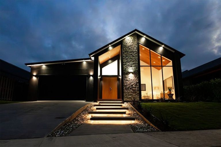 Photo of property in 43 Whites Way, Te Kauwhata, 3710