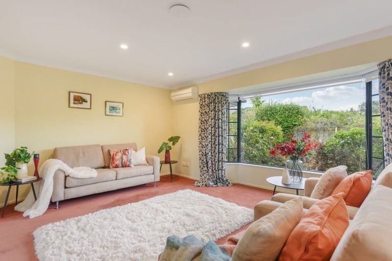 Photo of property in 11 Templemore Drive, Richmond, 7020