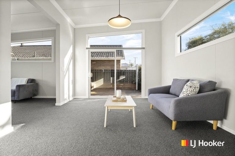 Photo of property in 64 Mckerrow Street, Shiel Hill, Dunedin, 9013