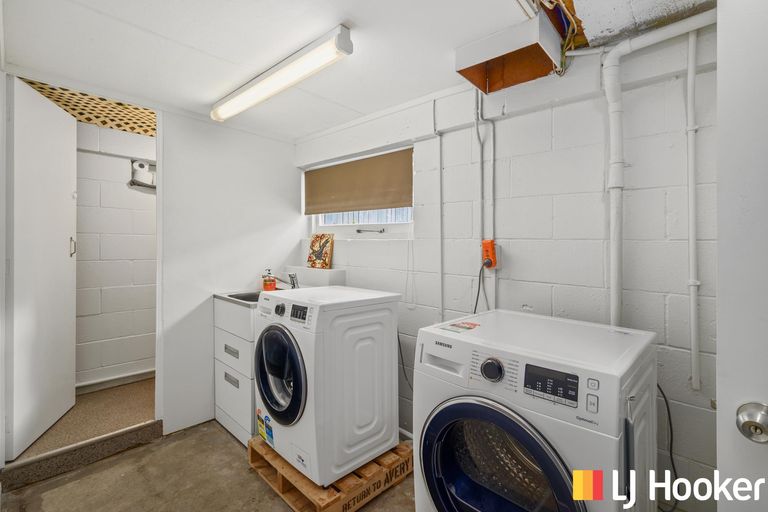 Photo of property in 9 Carlton Street, Glenholme, Rotorua, 3010