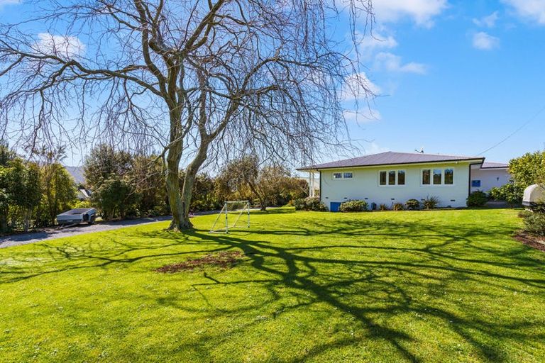 Photo of property in 43 Austin Road, Maunu, Whangarei, 0110