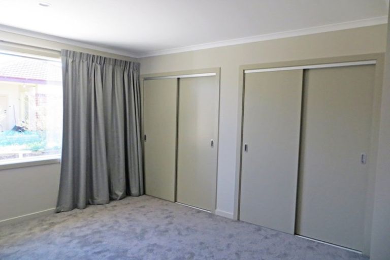 Photo of property in 42b Bute Street, Ranfurly, 9332