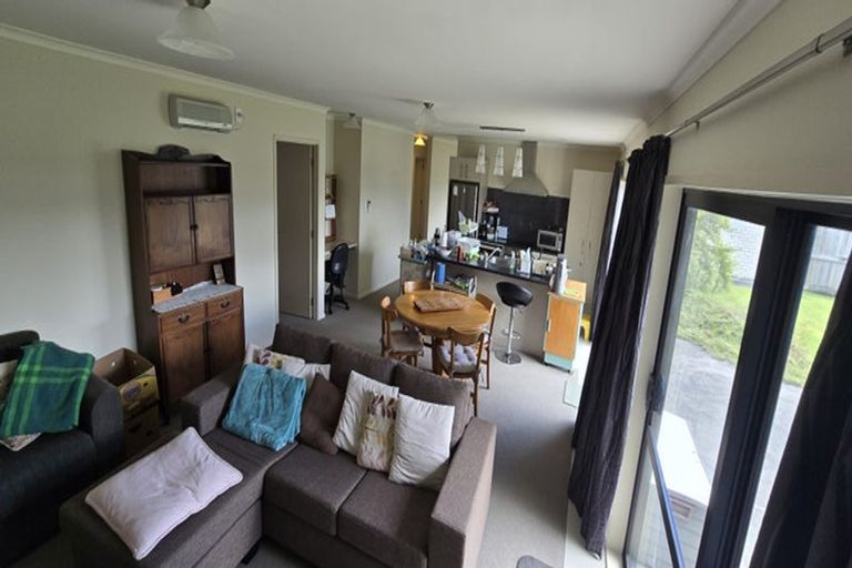 Photo of property in 28 Sirius Crescent, Rototuna North, Hamilton, 3210