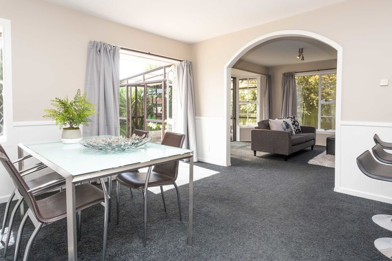 Photo of property in 3 Pateley Lane, Aranui, Christchurch, 8061