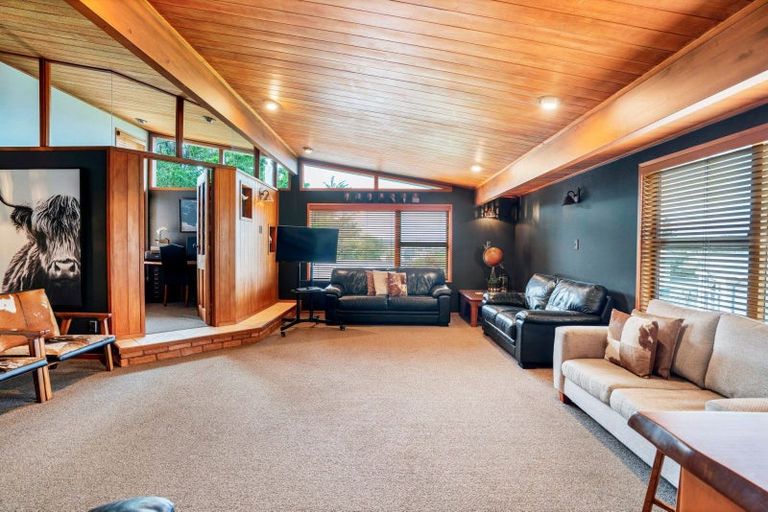 Photo of property in 13 Clyde Street, Dargaville, 0310