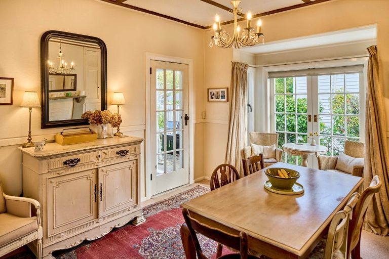 Photo of property in 36 Beth Street, Trentham, Upper Hutt, 5018