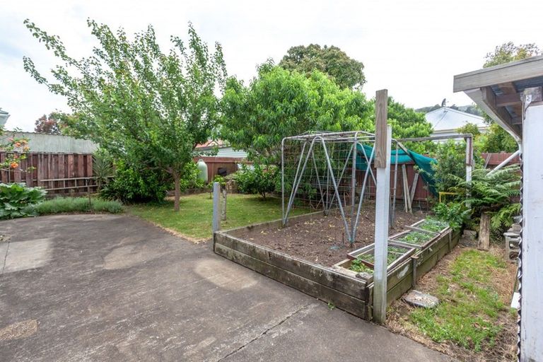 Photo of property in 312 Brown Street, Thames, 3500