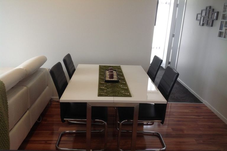 Photo of property in 1402/20 Mccrae Way, New Lynn, Auckland, 0600