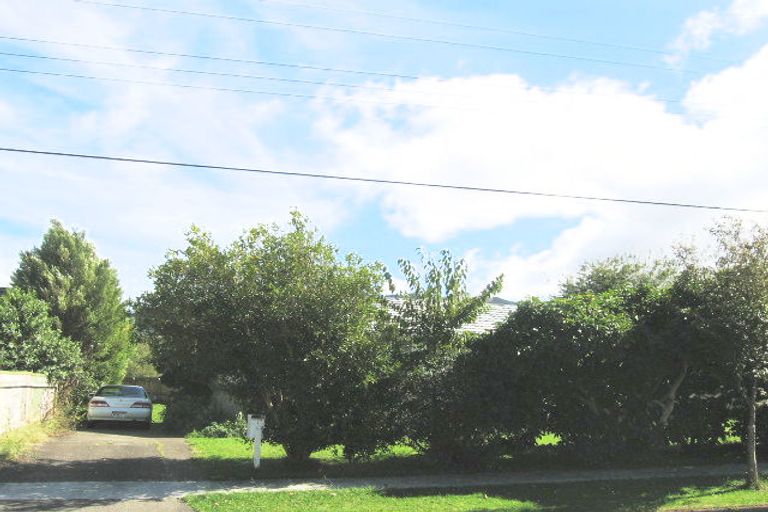 Photo of property in 5 Kea Grove, Elderslea, Upper Hutt, 5018