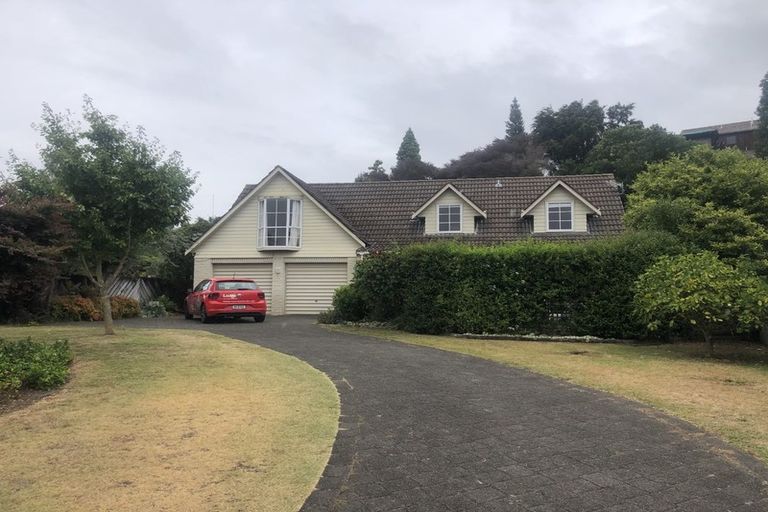 Photo of property in 11 Sycamore Place, Pukete, Hamilton, 3200