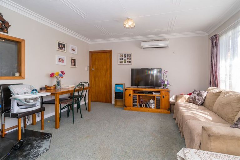 Photo of property in 33 Koremata Street, Green Island, Dunedin, 9018