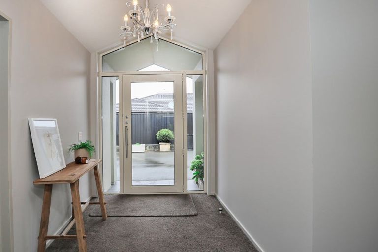 Photo of property in 154 Bourke Street, Windsor, Invercargill, 9810