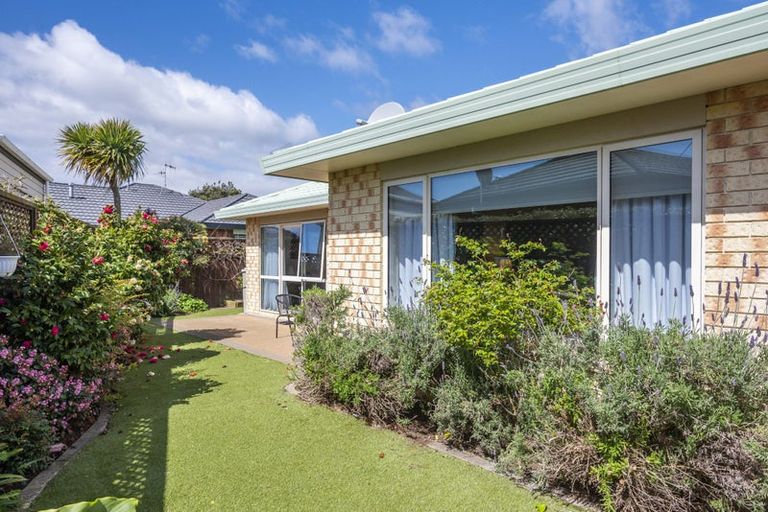 Photo of property in 181 Langdale Avenue, Paraparaumu, 5032