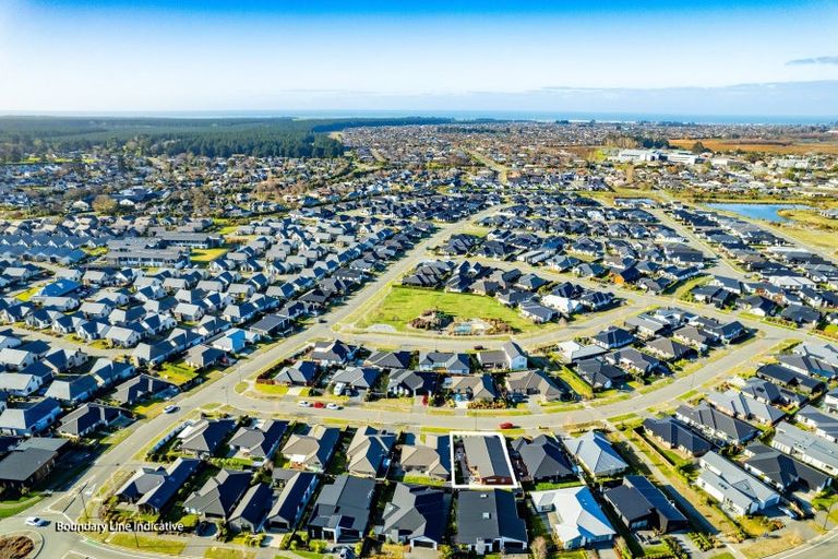 Photo of property in 12 Henrietta Street, Marshland, Christchurch, 8083