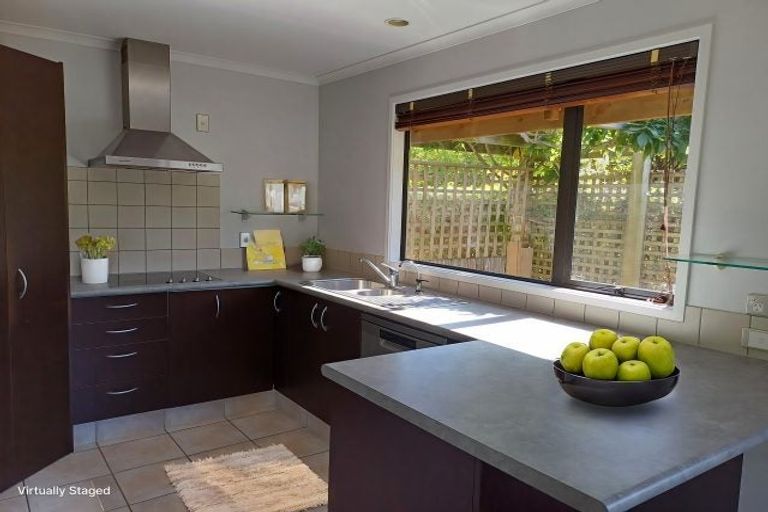 Photo of property in 10 Burnside Terrace, Atawhai, Nelson, 7010