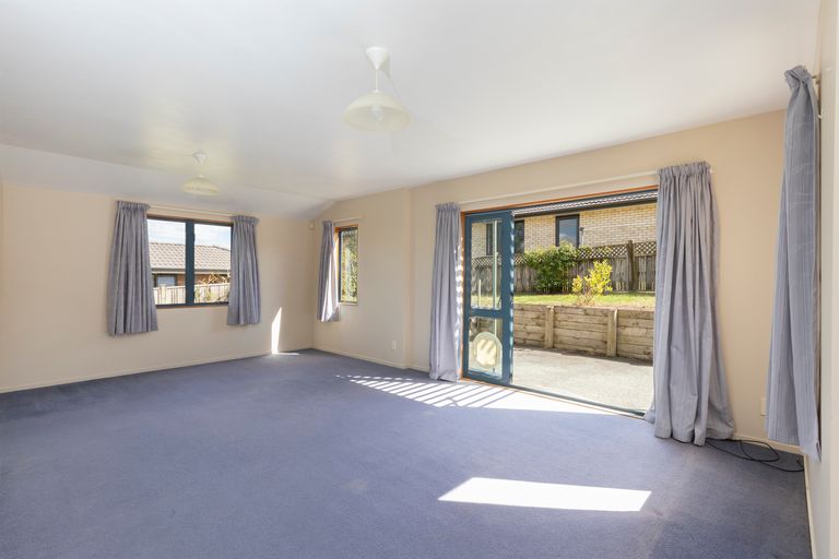 Photo of property in 15 Matheson Road, Wellsford, 0900