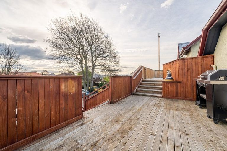 Photo of property in 49 Marston Road, Kensington, Timaru, 7910