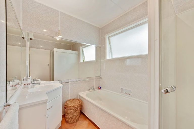 Photo of property in 2 Griffin Street, Richmond, 7020