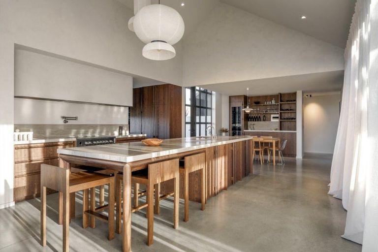 Photo of property in Northlake, 40 Riverslea Road, Wanaka, 9305