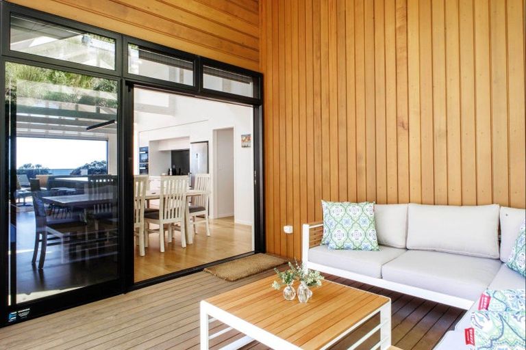 Photo of property in 158a Pohutukawa Avenue, Ohope, 3121