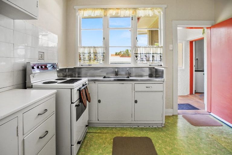 Photo of property in 106 Vernon Street, Thames, 3500