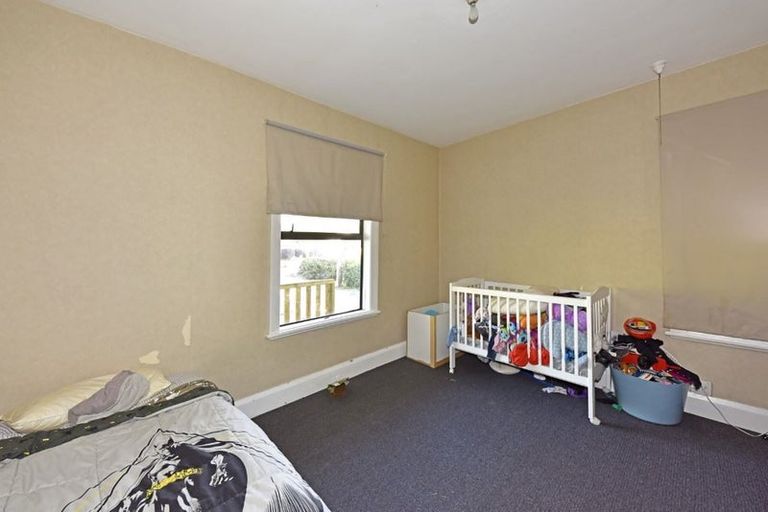 Photo of property in 1/15 Newcastle Street, Phillipstown, Christchurch, 8011