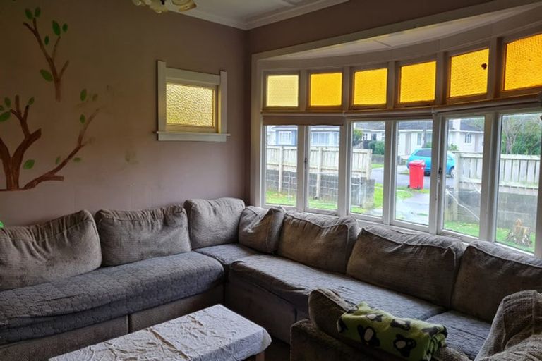 Photo of property in 17 Rimu Street, Gonville, Whanganui, 4501