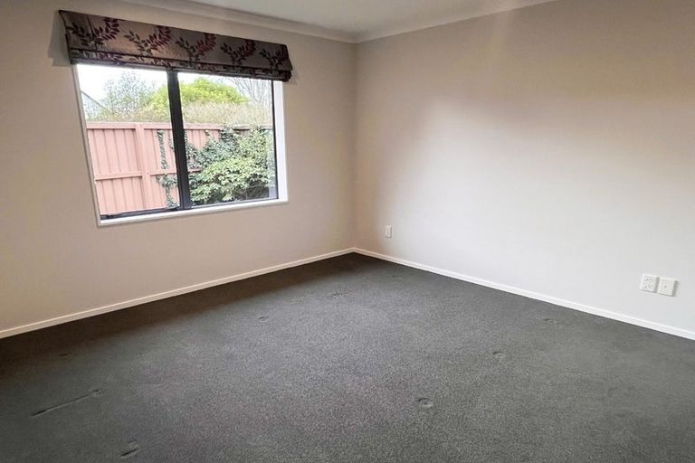 Photo of property in 86 Halswell Junction Road, Halswell, Christchurch, 8025